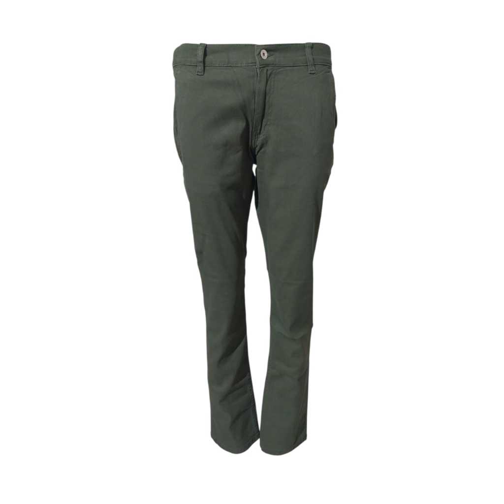 jimmy martin chinos S450