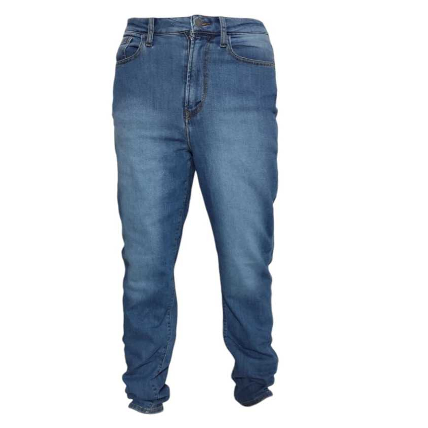 3s Relaxed Fit Man's jeans