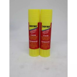 

Lem Stik glue stick kertas Joyko GS-09