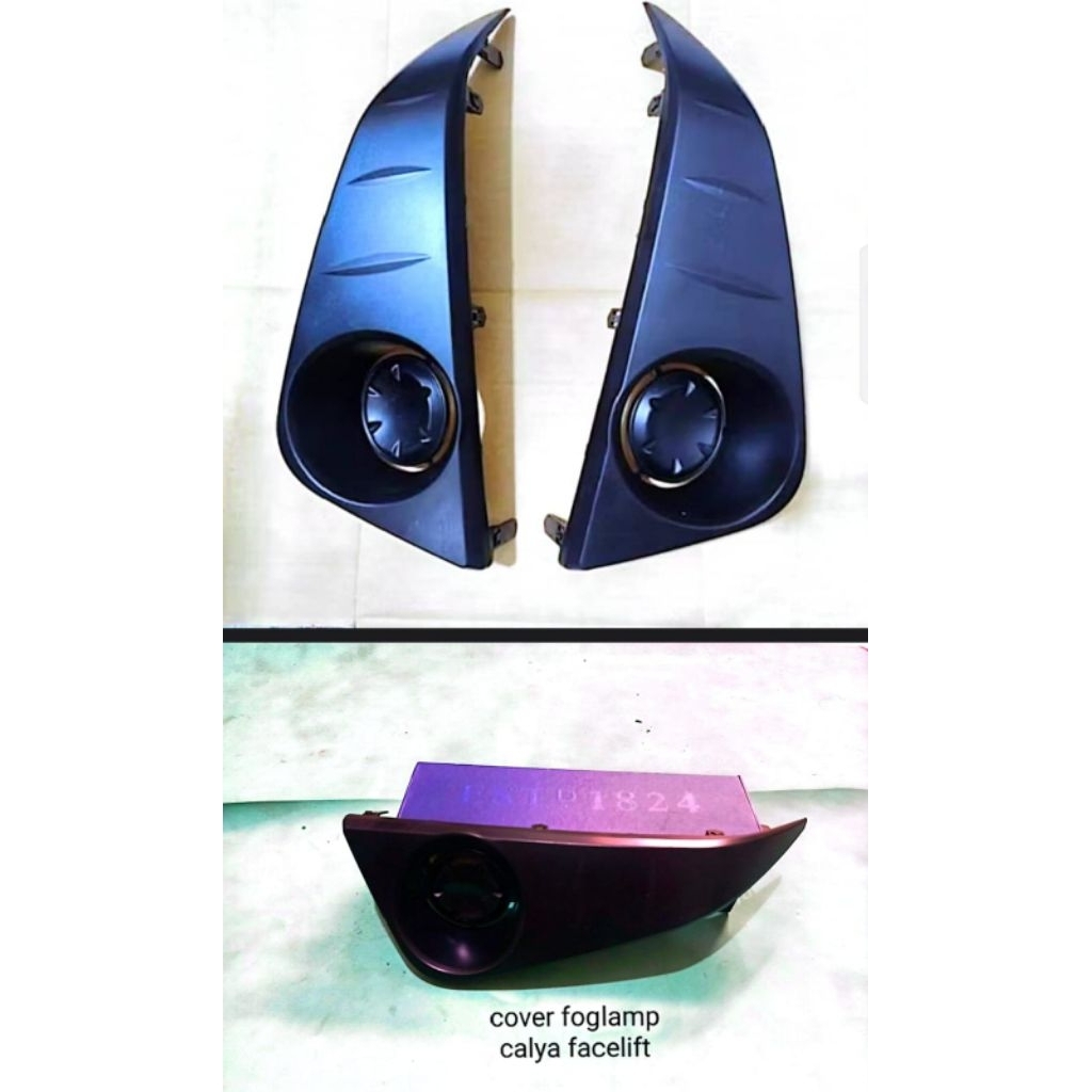 CoverFoglampCalyaFacelift