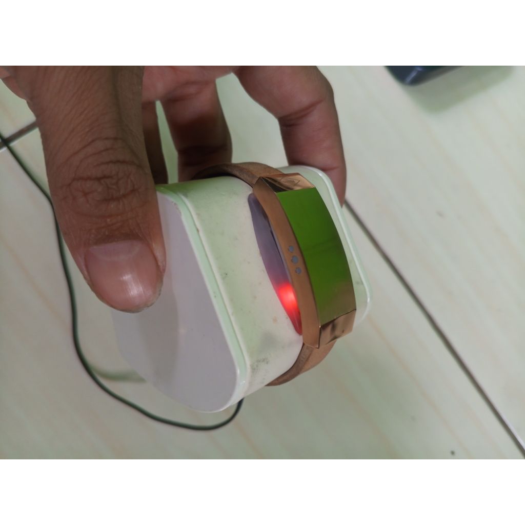 preloved fsl dreamer