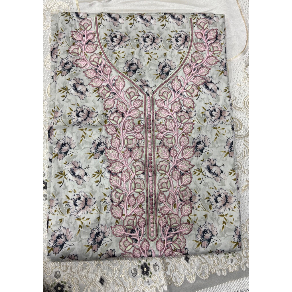 MUKHAWAR/MUKHAWAAR/MUKHAWAR DUBAI/DRESS MUKHAWAR/JALABIYAH/JALABIYA SAUDI/JALABIYA ARAB/JALABIYA DUB