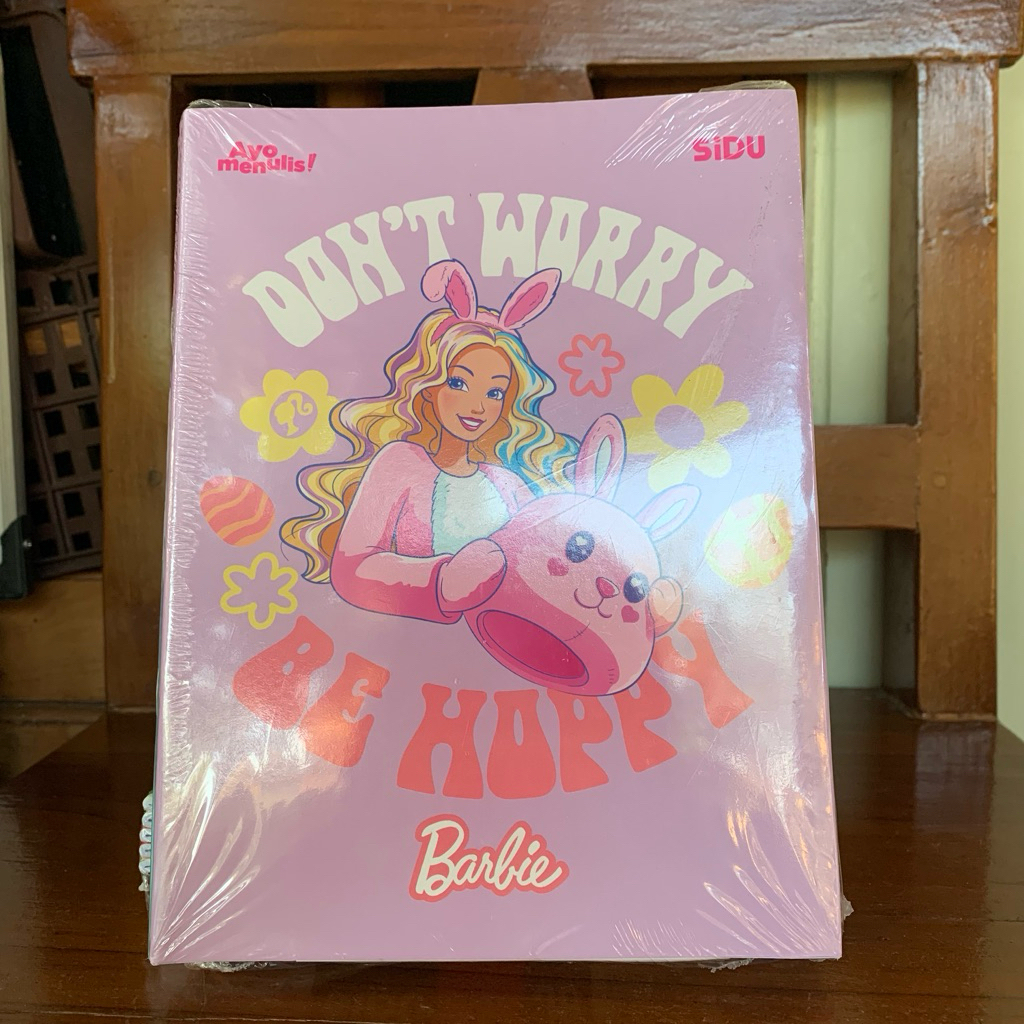 

BUKU SIDU ORI ISI 38 HARGA 1 PACK ISI 10