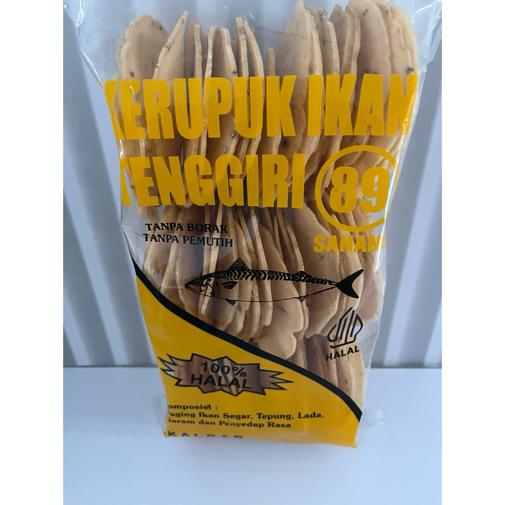 

kerupukikantenggiri