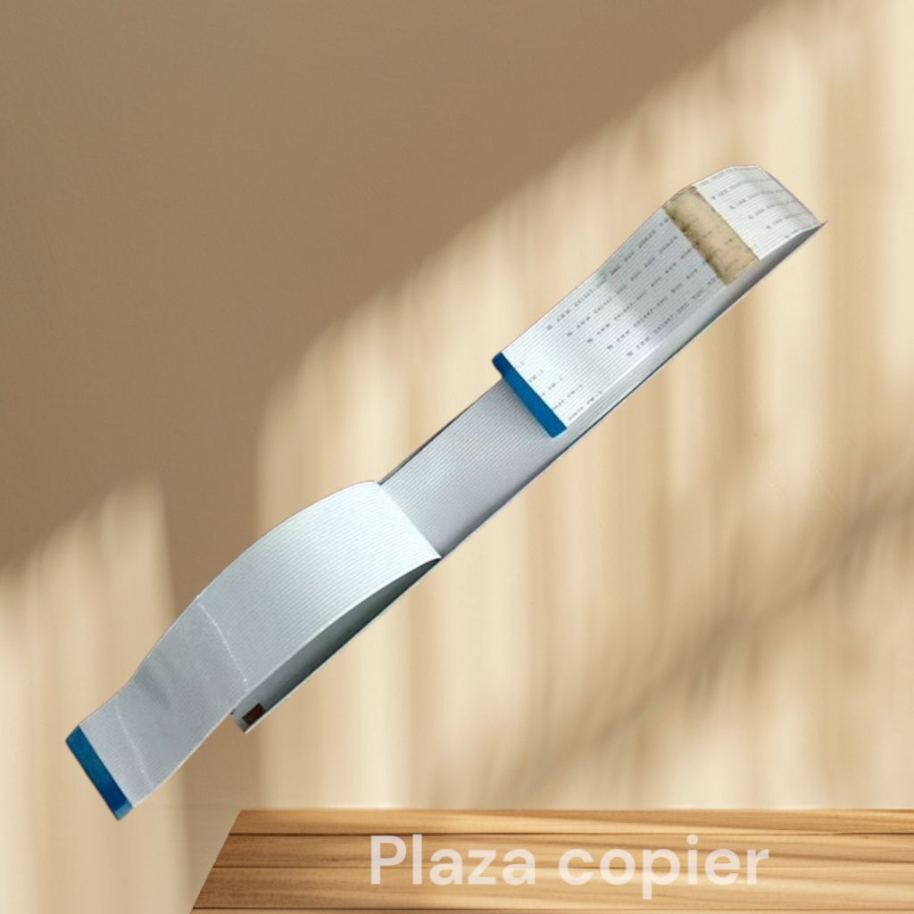 Kabel Flexibel Panel Fotocopy Canon IR 1022/1024