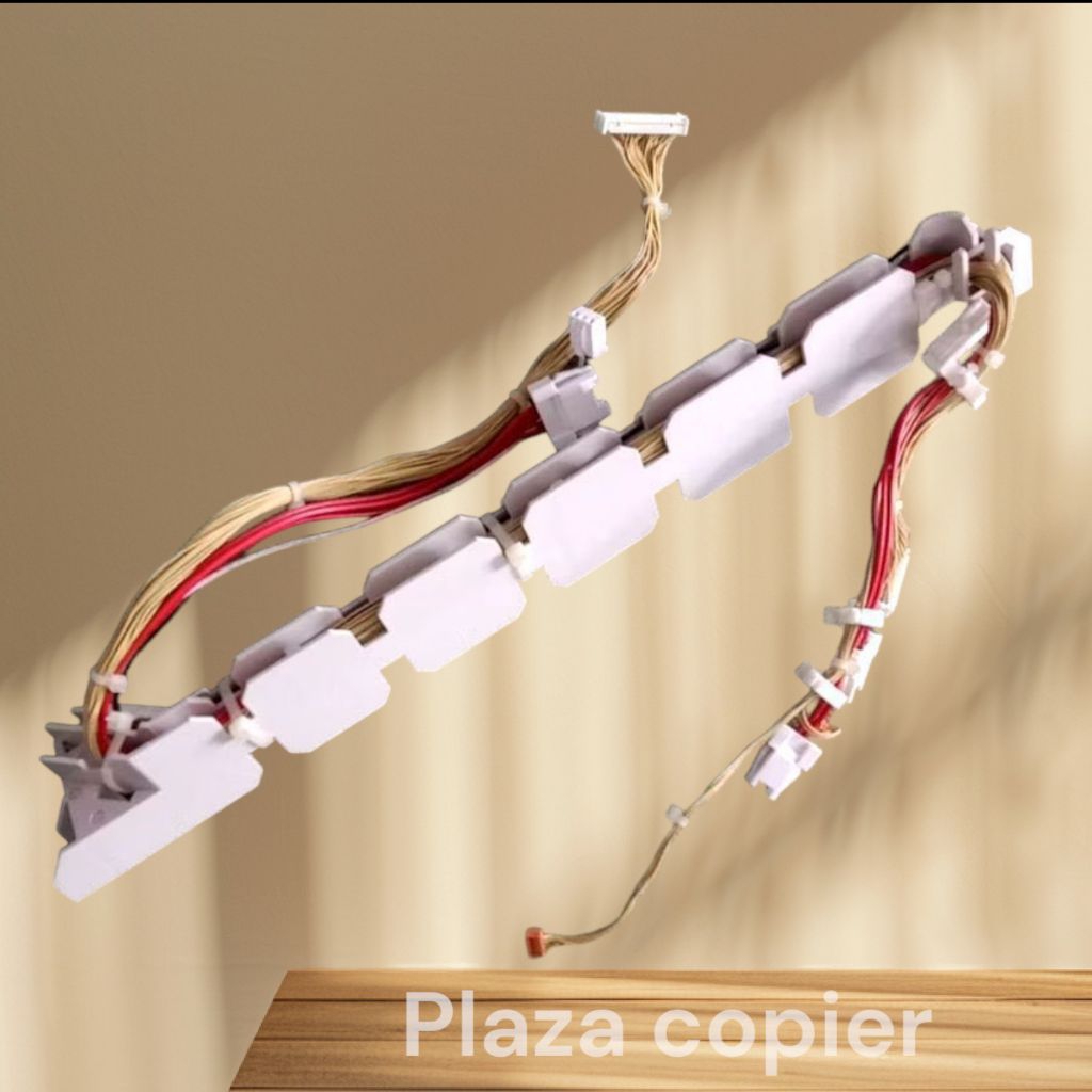 Kabel POWER IH Fotocopy Canon IR 6570/5075