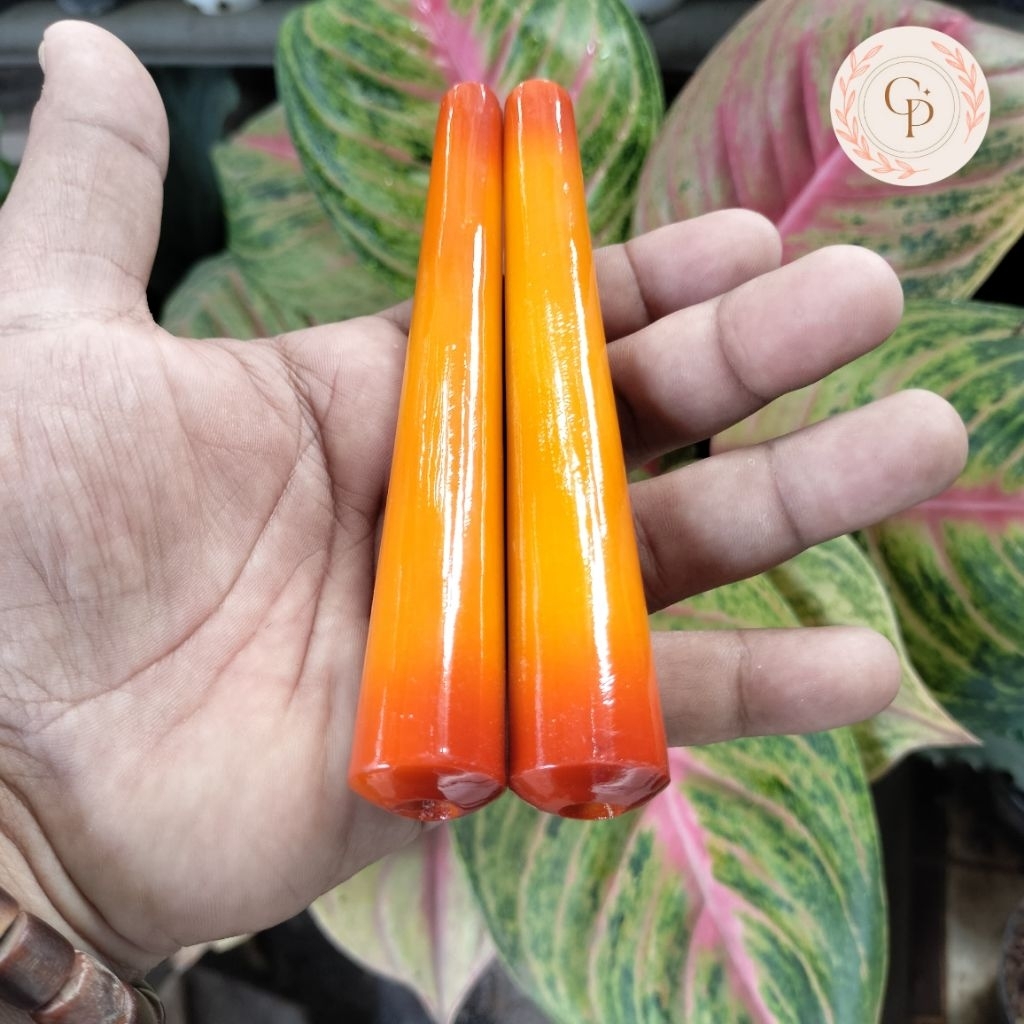 Pipa once / once cangklong sari gading 99 / srigading 99 lawasan / serbuk tulang mirip 99 lawasan mo