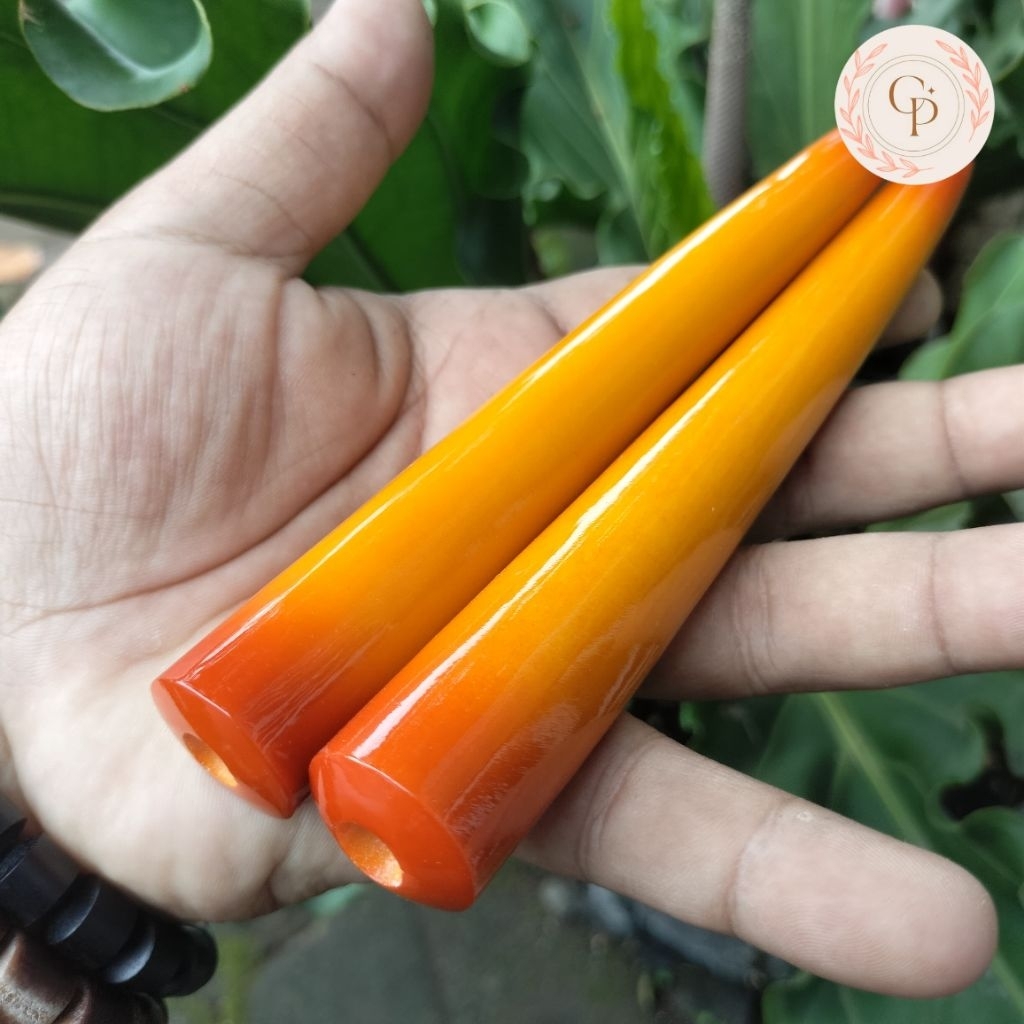 Pipa once / once cangklong sari gading 99 / srigading 99 lawasan / serbuk tulang mirip 99 lawasan mo