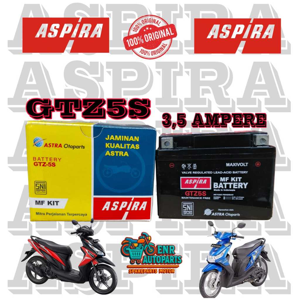 AKI MOTOR BEAT FI(NON ISS) BEAT KARBU VARIO 110 VIXION BEAT POP(2015) BEAT ESP BEAT STREET FINO SPOR