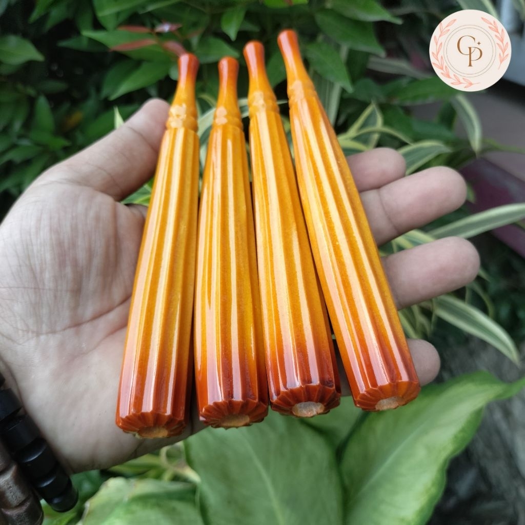 Pipa once / once cangklong sari gading 99 / srigading 99 lawasan / serbuk tulang mirip 99 lawasan mo