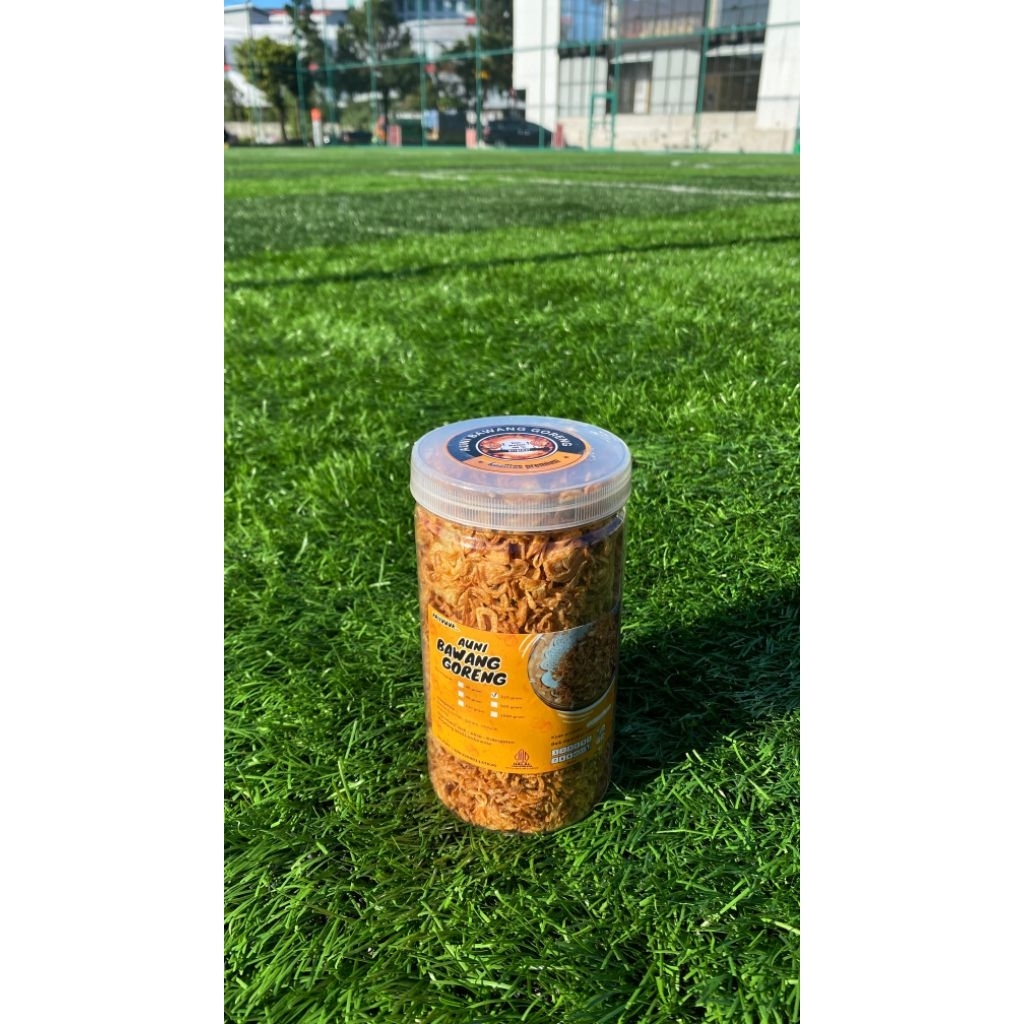 

toples besar netto 220gram