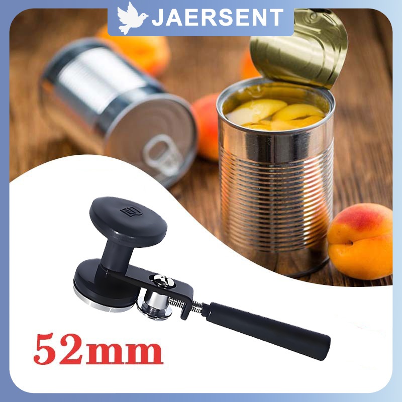 Can Sealer Manual Seamer Botol Alat Manual Can Sealer Penutup Kaleng Manual Sealer Manual Alat