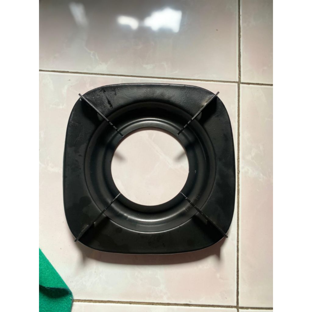 tatakan kompor tatakan kompor