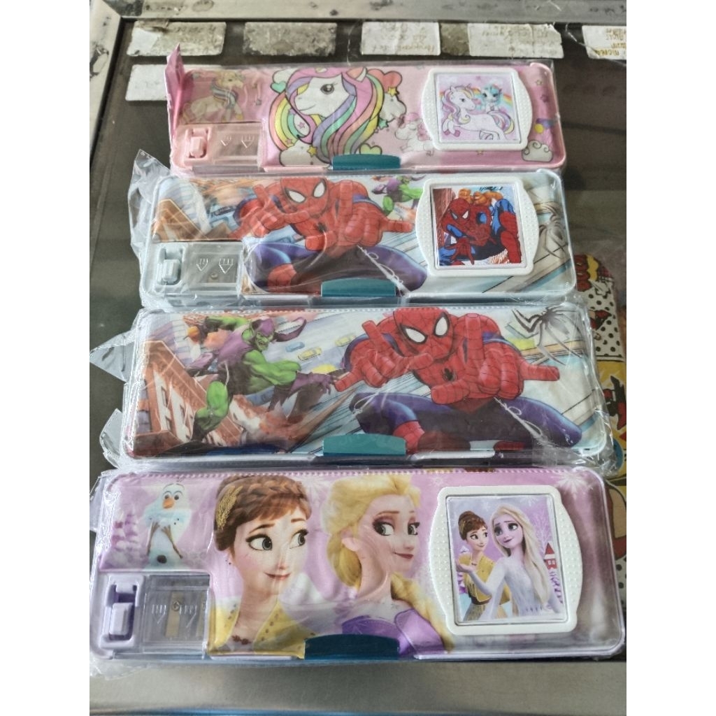 

dusgrip magnet kalkulator karakter