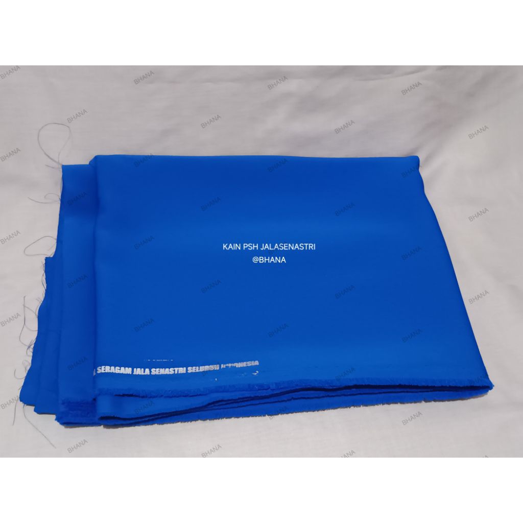 KAIN PSH JALASENASTRI TERBARU