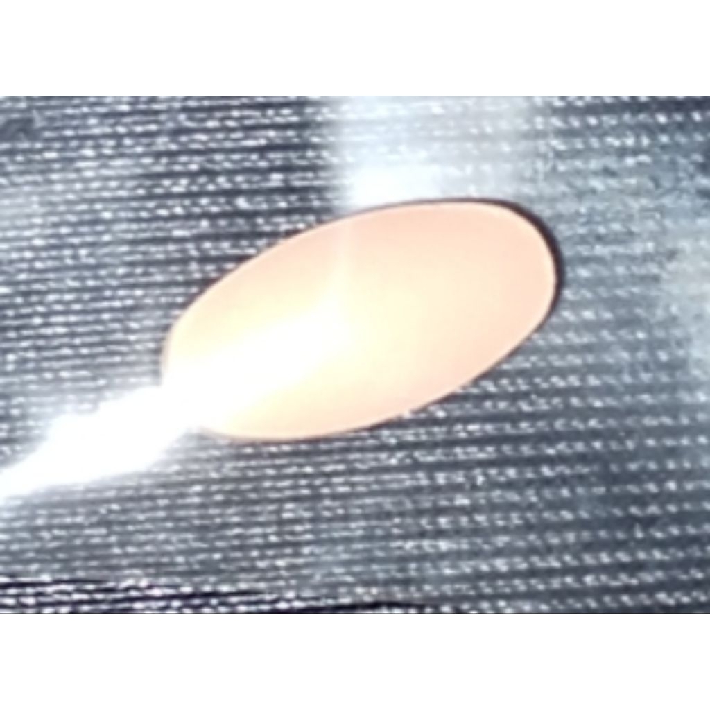 Obat fistula ani ampuh