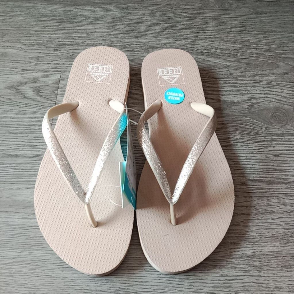 Sandal reef CJ3670