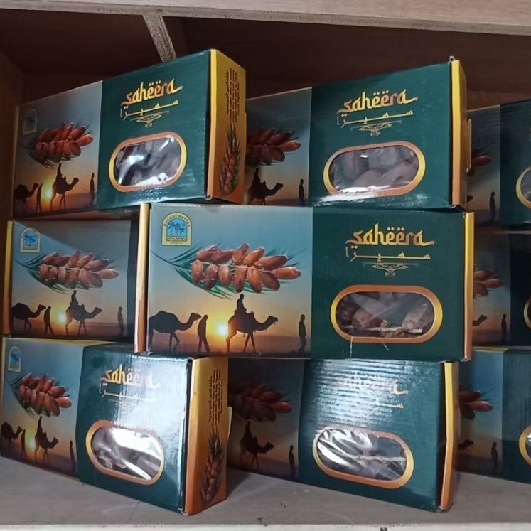 

Palm fruit tangkai grade A+ Original kemasan 500gr