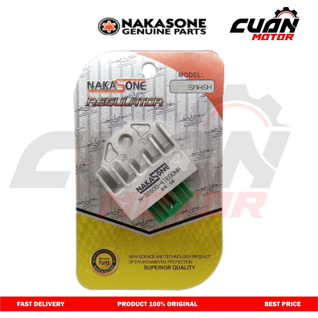 REGULATOR SMASH SPIN SKYWAVE NAKASONE KIPROK SMASH LAMA SMASH NEW