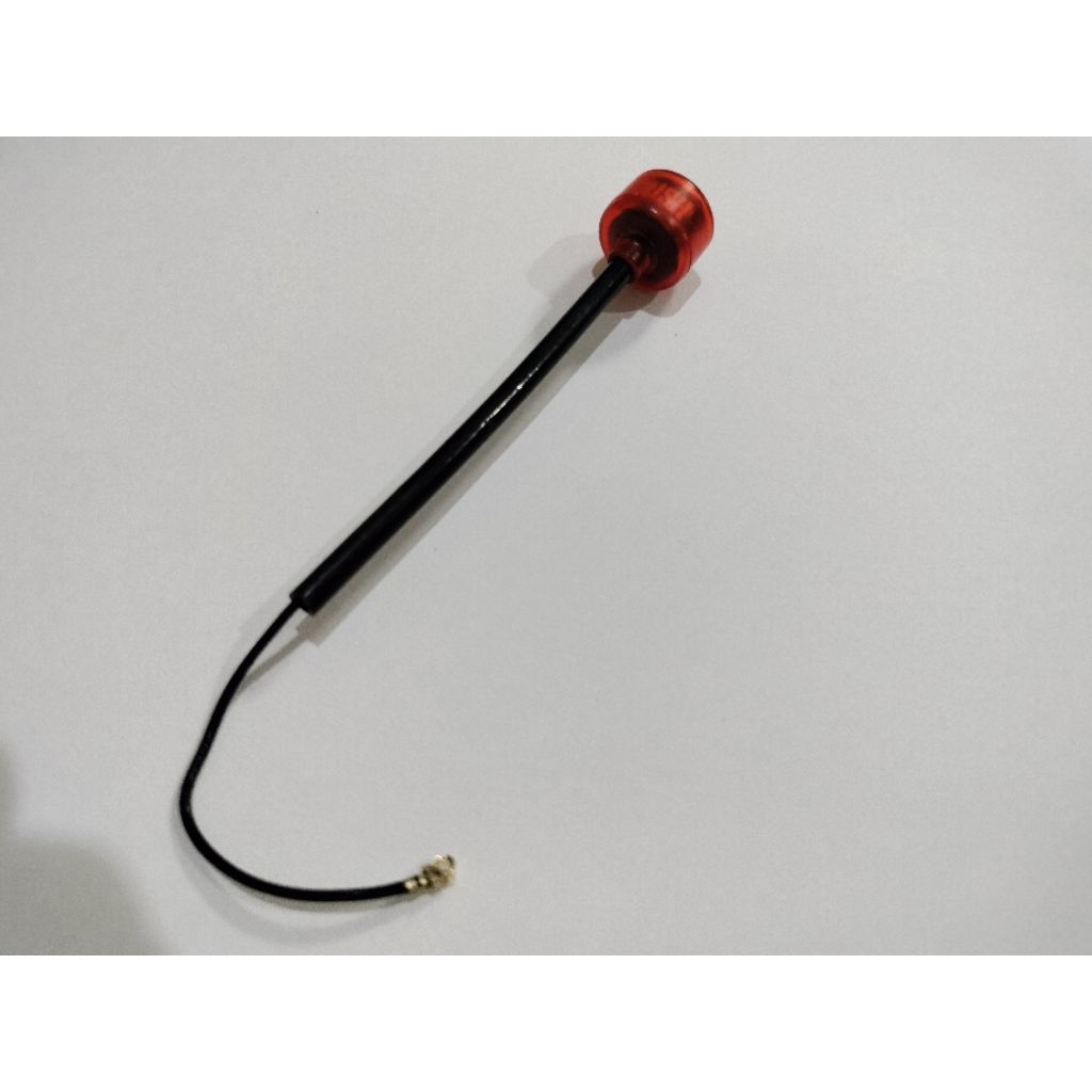 Antenna Caddx R RX Drone FPV