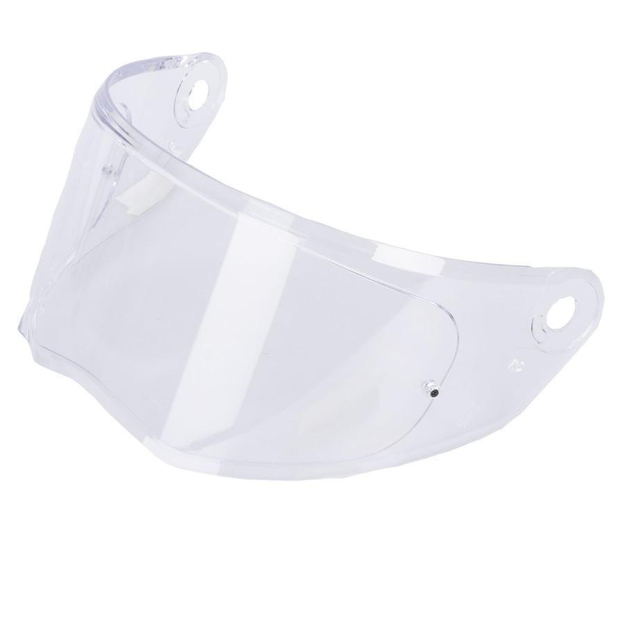 Visor Helm HJC HJ-41 Untuk HJC V10 Original