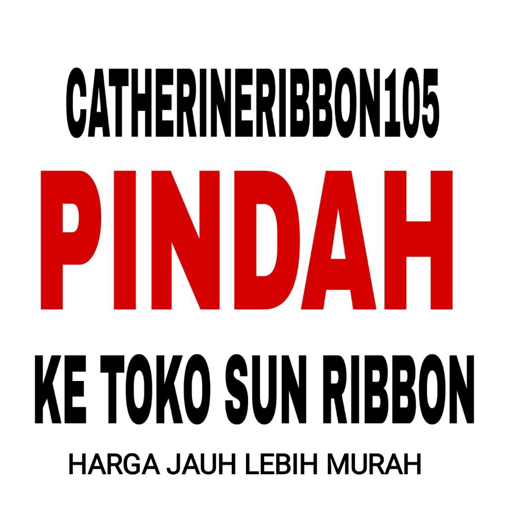 

Kotak Mika 8X8X4 Dus Kue