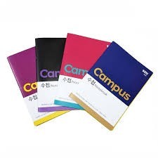 

Buku Boxy Campus isi 42