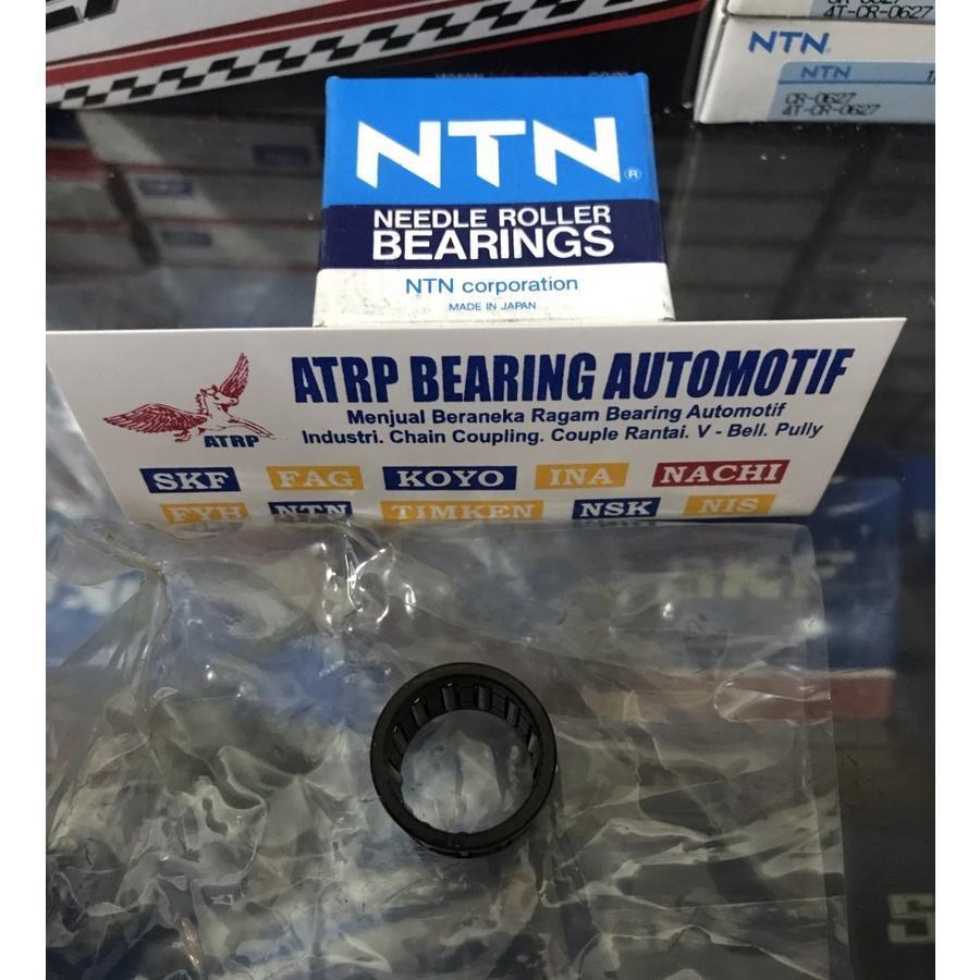Bearing Bambu Pen Piston Motor Honda NSR 150 SP ntn JAPAN original
