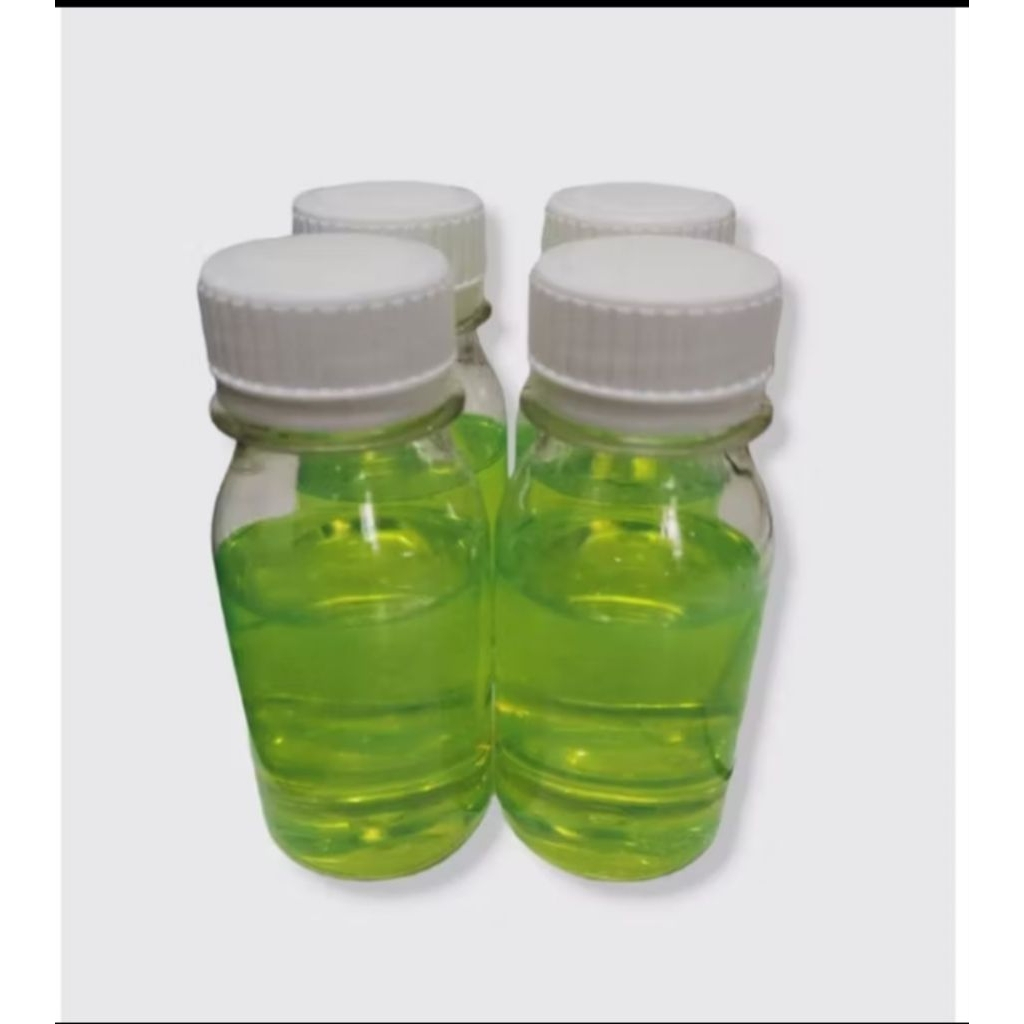 oil oli kompresor compresor AC mobil penghilang ngorok ultra violet hijau UV