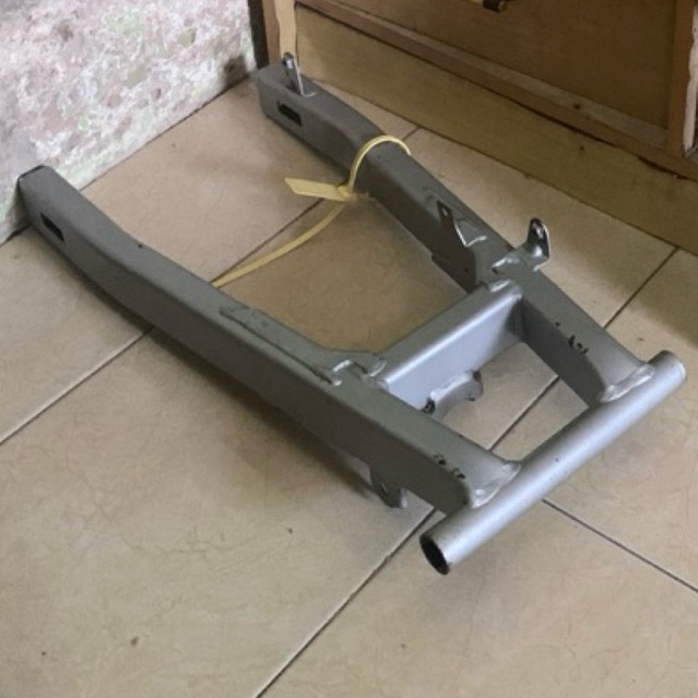 arm original copotan scorpio