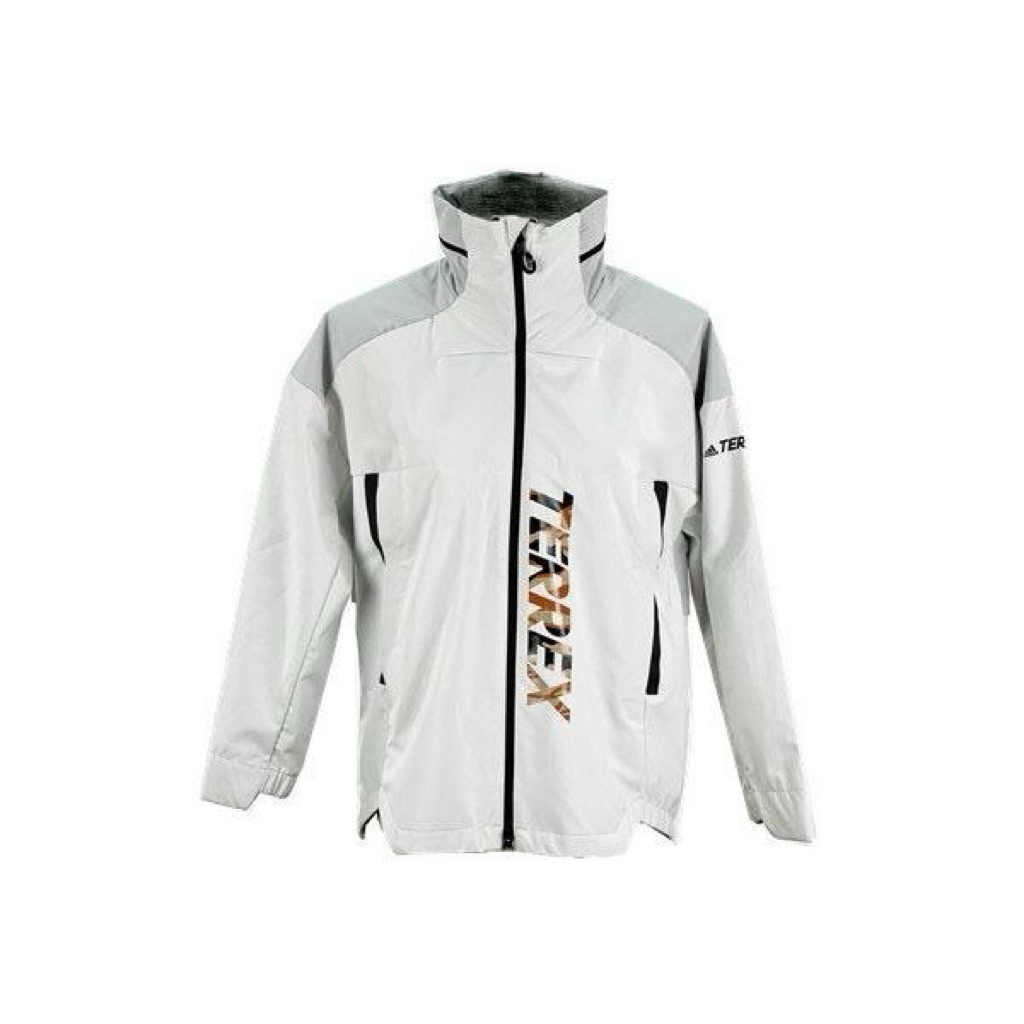 Adidas Terrex MyShelter Jacket