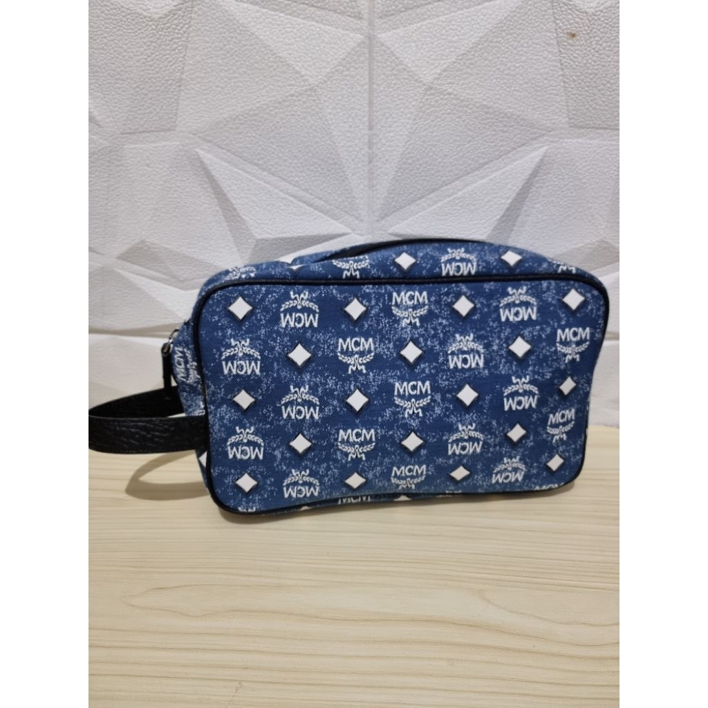 Original Gift MCM