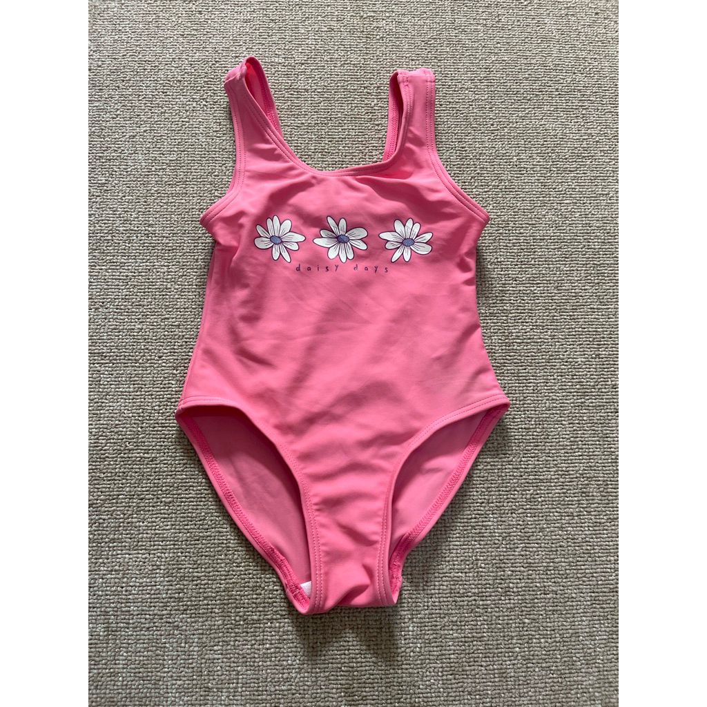 SECOND ANKO 1th SWIMSUIT / TERUSAN BAJU RENANG kode 1121