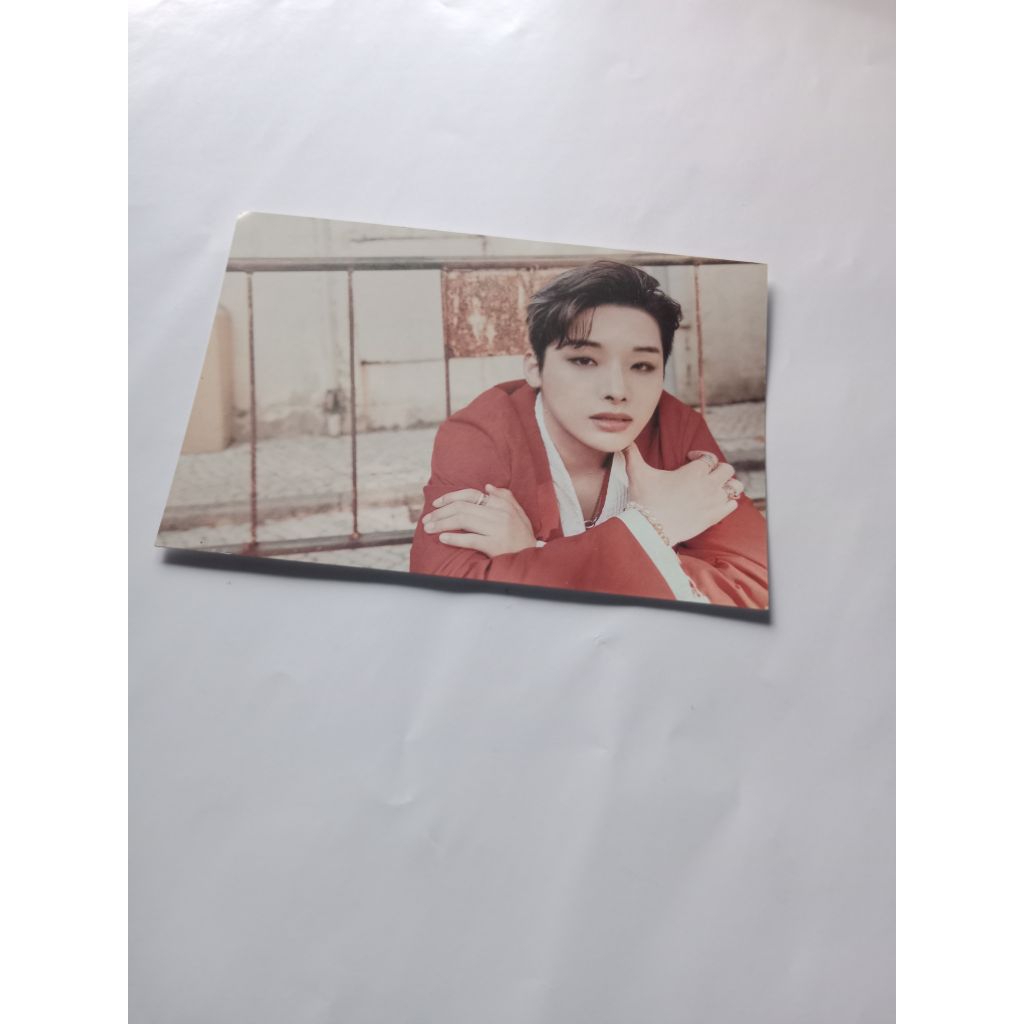 

Post card Lex Xodiac Throw a Dice | Baca Deskripsi