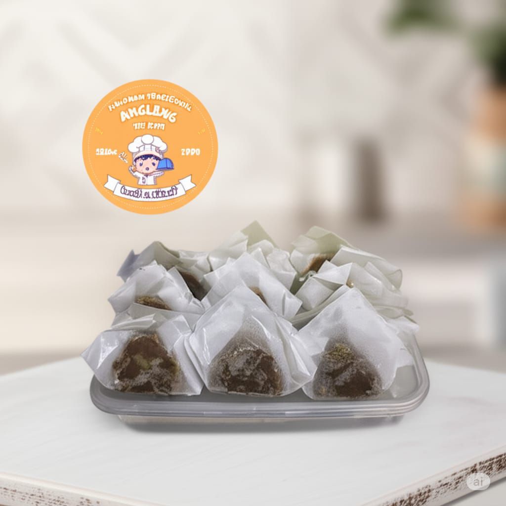 

Angleng/Wajit Ketan Original isi (25)