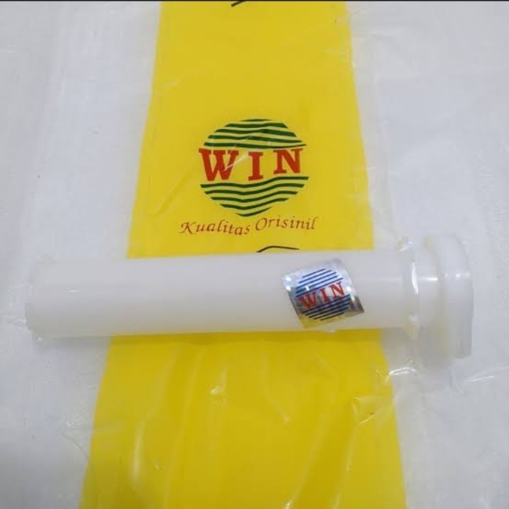 Pipa Gas/Selongsong Gas Megapro 2010 - Megapro Primus - Monoshock (WIN)