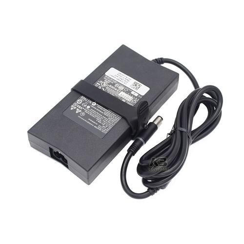 Adaptor Charger Laptop MSI GL63 8RD 19.5V 7.7A 150w 7.4*5.0MM