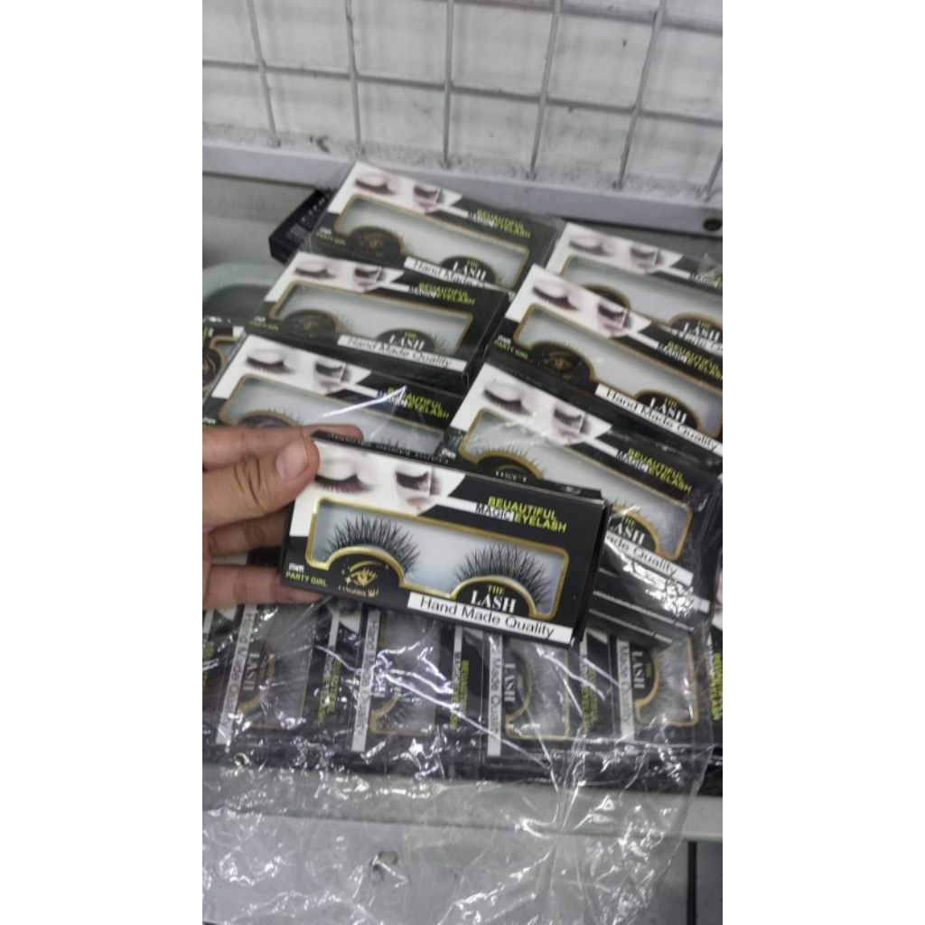 

CUCI GUDANG SERBA 3000 (Silahkan Tulis di Note!!!)