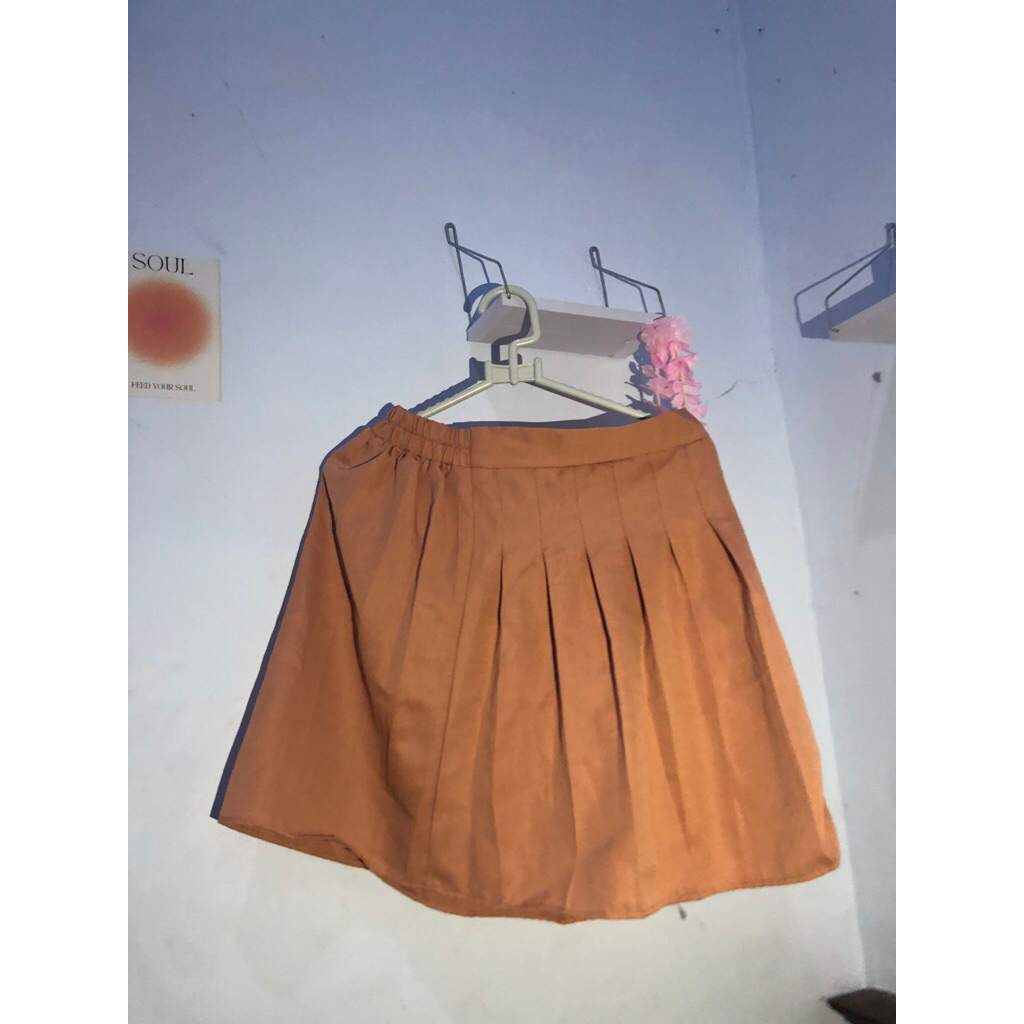 PRELOVED CELANA & ROK JEANS | BEKAS PEMAKAIAN PRIBADI