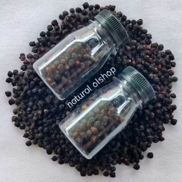 

Buah Angkung Kering Obat Stroke 250 Biji Bonus 20 Biji