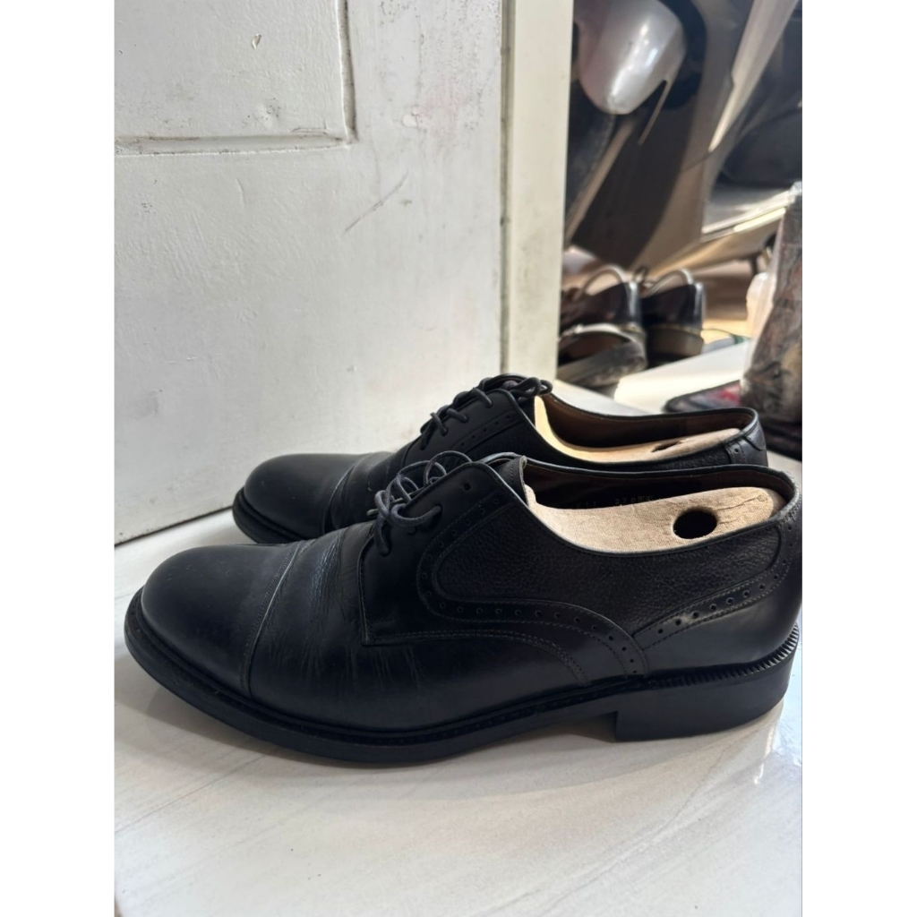 Regal leather shoes handmade japan goodyearwelt