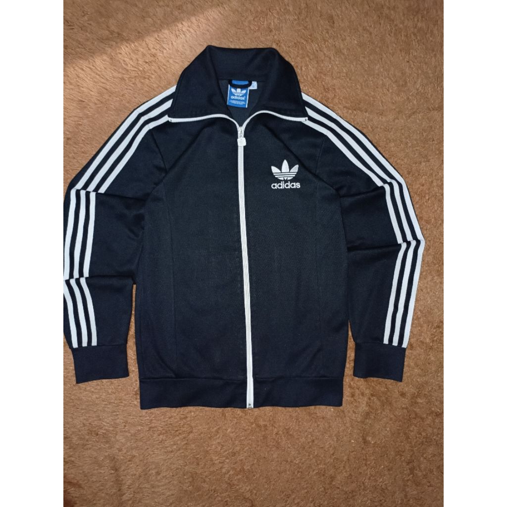 tracktop adidas europa
