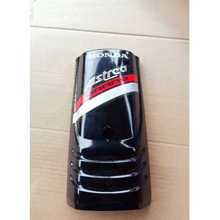 Panel temeng dasi grand bulus impresa grand sabit