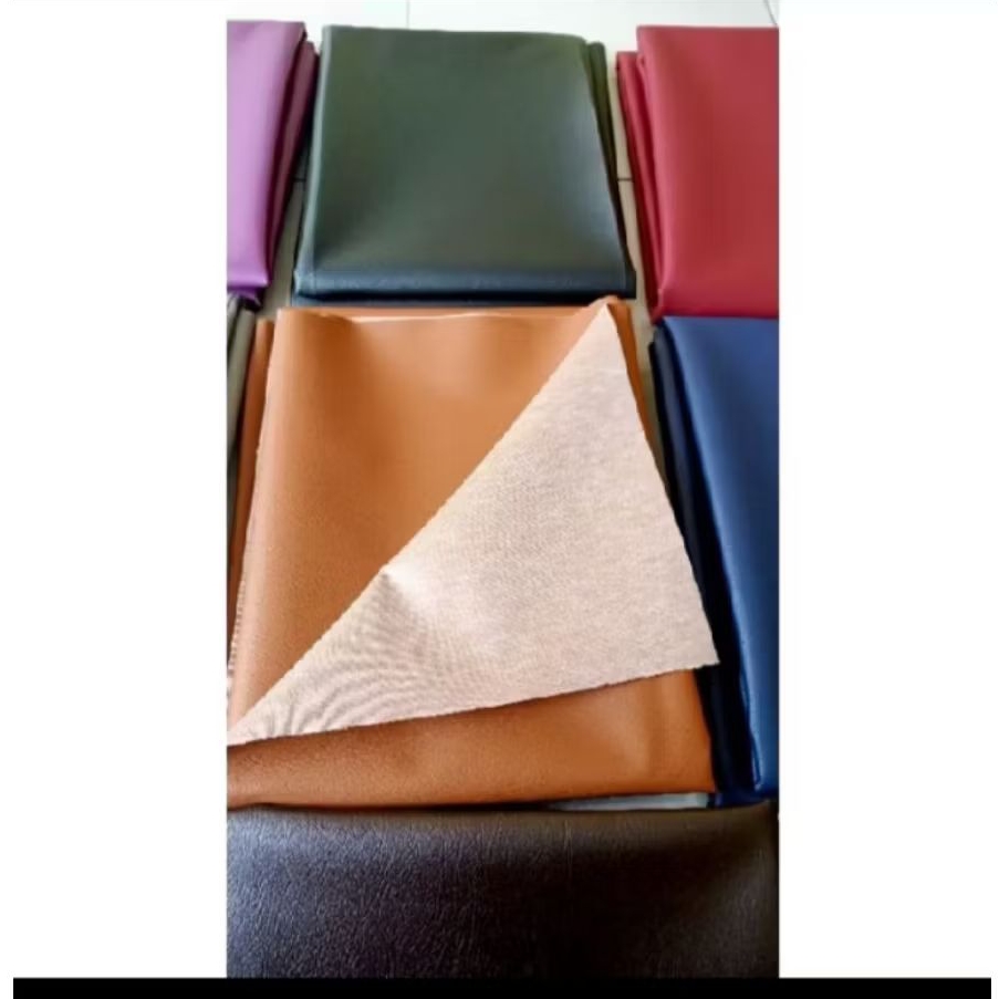 PERLAK METERAN TEBAL ANTI AIR / PERLAK OMPOL BAYI/ PERLAK NIFAS DAN MELAHIRKAN