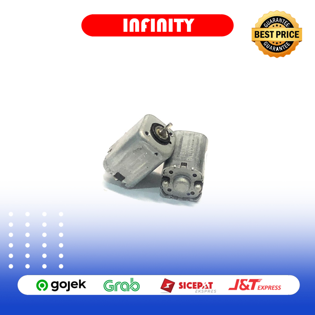 Motor Driver Shutter Canon Canon EOS M5 M6 EOS M50 Kiss M