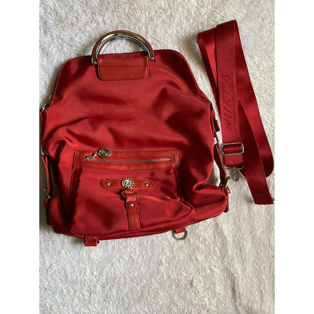 Tas wanita bagus mewah murah