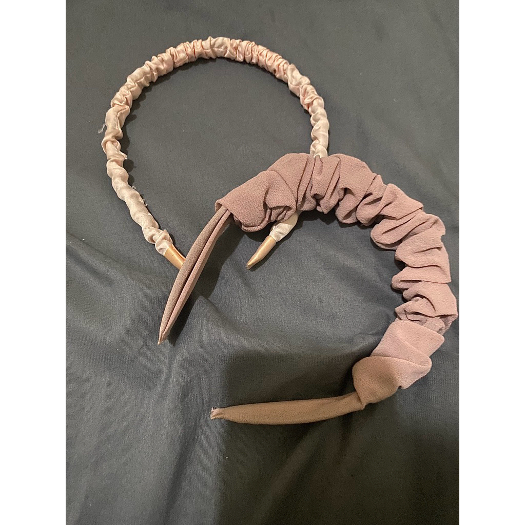 

rosca jorajug 1000ml