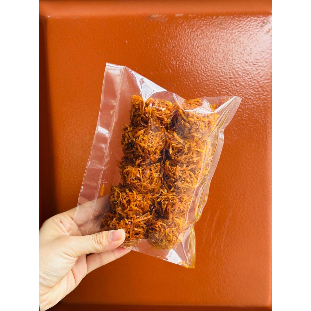 

[1026]--[PACK] CEKER MANIS / CAKAR MANIS/ CAKAR AYAM MANIS / CAKAR AYAM UBI MANIS/ CEKER AYAM MANIS MEDAN RENYAH ENAK GURIH CEKER MANIS KHAS MEDAN / CAKAR AYAM MANIS CAKAR AYAM JAJANAN JADUL NATACIA SNACK MEDAN