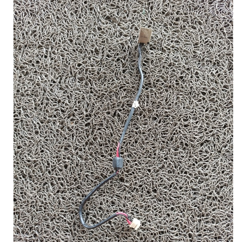 Jack DC Acer ES1-420 ES1-421 ES1 420 421