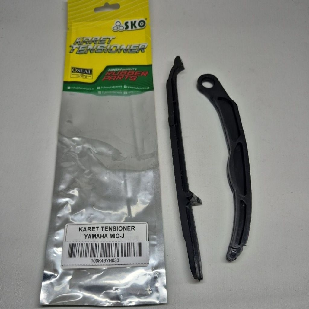 LIDAH TENSIONER MIO J ORIGINAL FUBORU